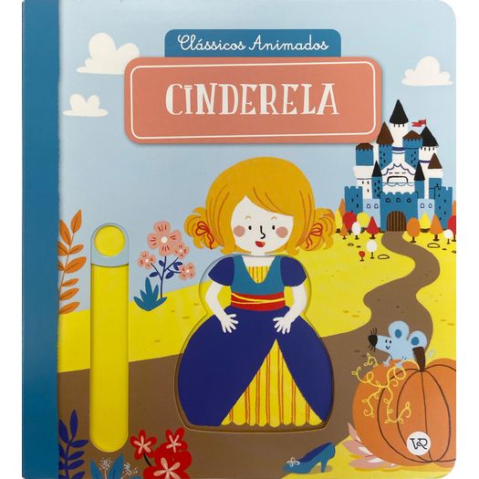 lv509965_1 lv509965_1