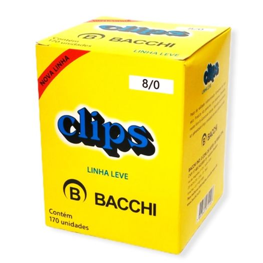 pp058914_1 pp058914_1