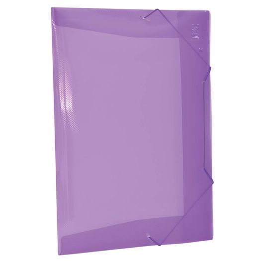 pp064963_1 pp064963_1