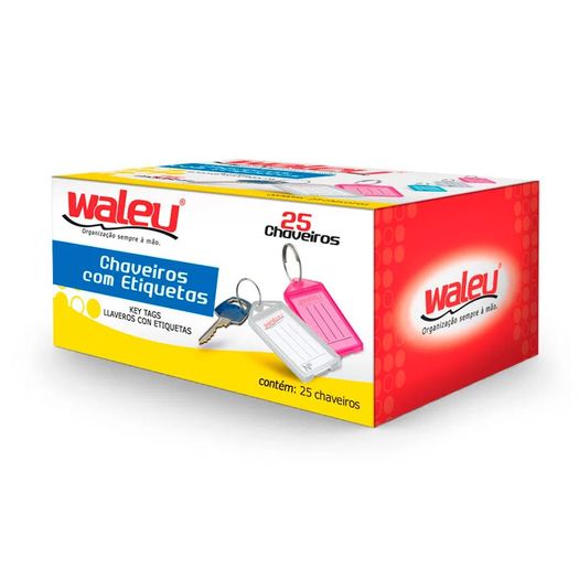 pp065888_1 pp065888_1