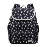 pp070022_1 pp070022_1