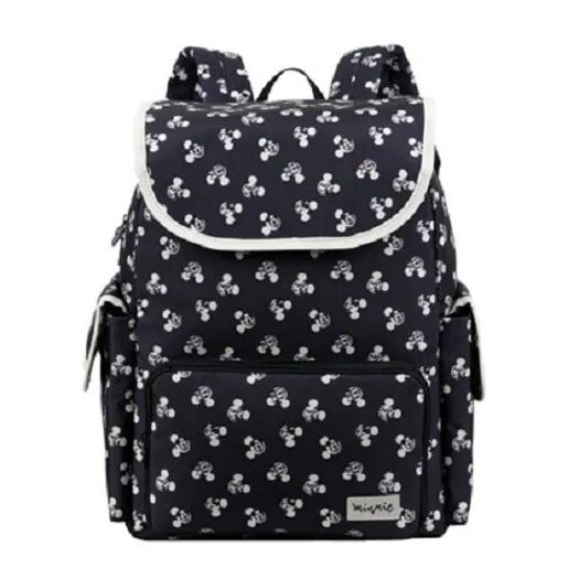 pp070022_1 pp070022_1