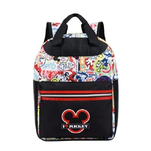 pp070025_1 pp070025_1