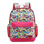 pp070026_1 pp070026_1