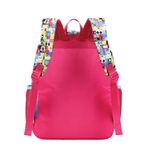 pp070026_3 pp070026_3