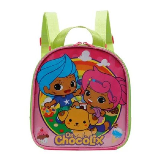 pp070044_1 pp070044_1