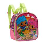 pp070044_2 pp070044_2