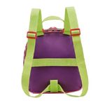 pp070044_3 pp070044_3