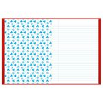 pp070322_5 pp070322_5