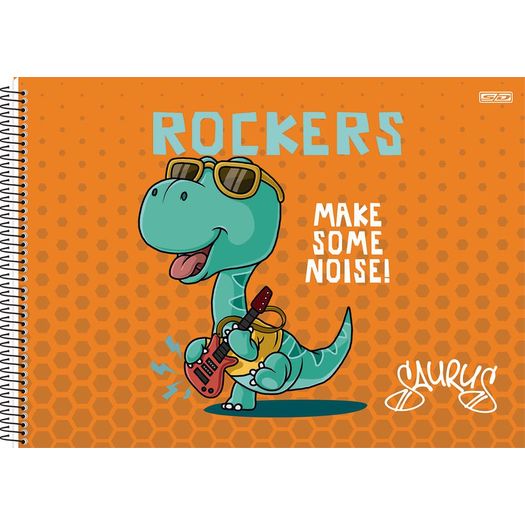 pp067826_1 pp067826_1