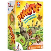 jogo-pinote-estrela