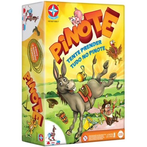 jogo pinote