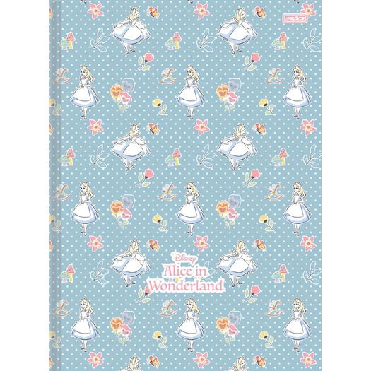 pp070361_1 pp070361_1