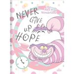 pp070361_4 pp070361_4