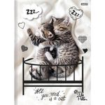 pp070364_4 pp070364_4