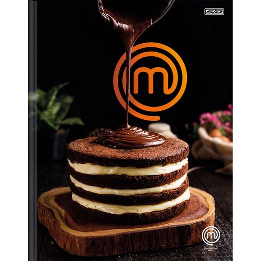 pp070366_1 pp070366_1