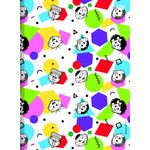 caderno linguagem brochura 80f capa dura turma da mônica sd caderno linguagem brochura 80f capa dura turma da mônica sd