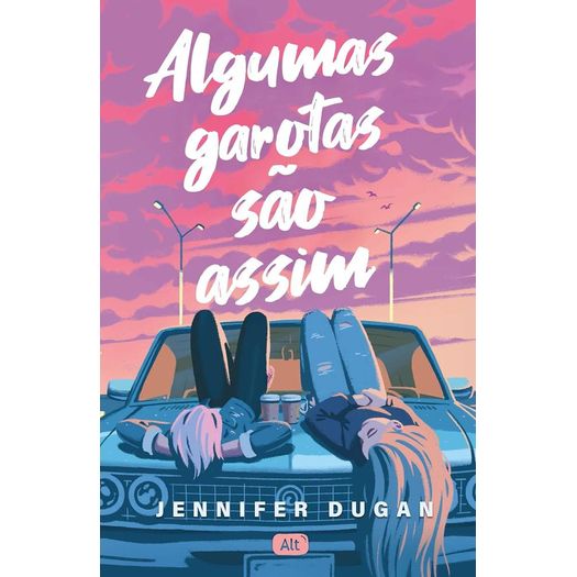 algumas-garotas-sao-assim algumas-garotas-sao-assim