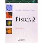 lv087170_1 lv087170_1