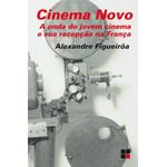 lv105205_1 lv105205_1