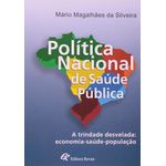 lv198778_1 lv198778_1