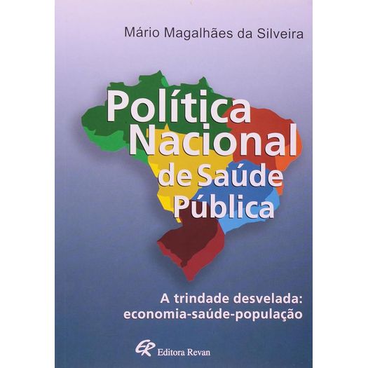 lv198778_1 lv198778_1