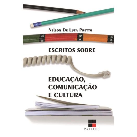 lv226146_1 lv226146_1