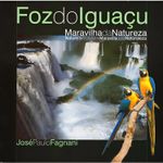 lv268097_1 lv268097_1