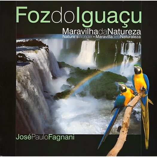 lv268097_1 lv268097_1