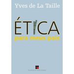 lv283621_1 lv283621_1