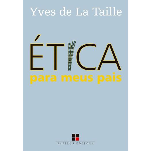 lv283621_1 lv283621_1