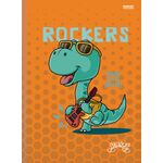 pp069893_3 pp069893_3