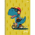 pp069893_4 pp069893_4