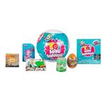5-surprise-toy-mini-brands-xalingo