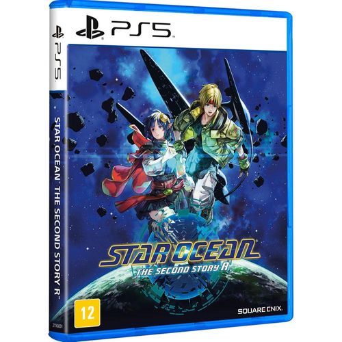 star-ocean-the-second-story-r---ps5