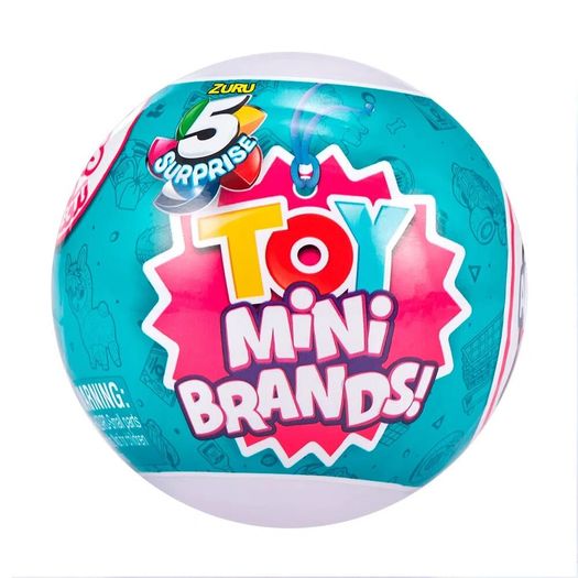 5-surprise-toy-mini-brands-xalingo