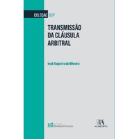 transmissao-da-clausula-arbitral