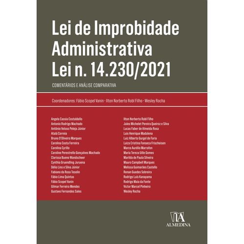 lei-de-improbidade-administrativa-lei-n.-14.230-2021