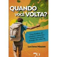 quando-voce-volta-