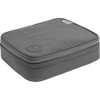estojo-box-academie-cinza-tilibra