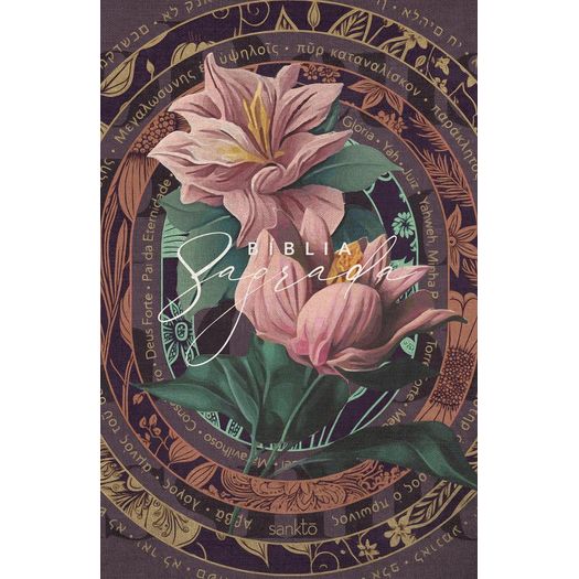 lv508187_1 lv508187_1