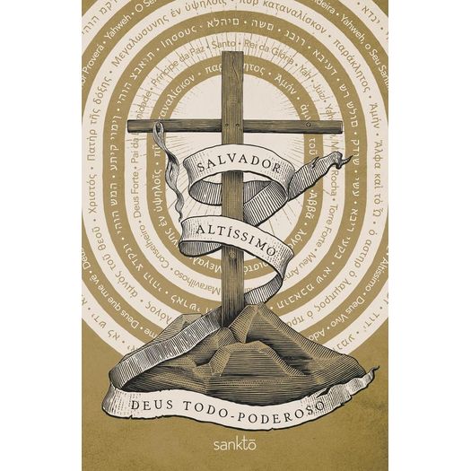 lv508188_1 lv508188_1