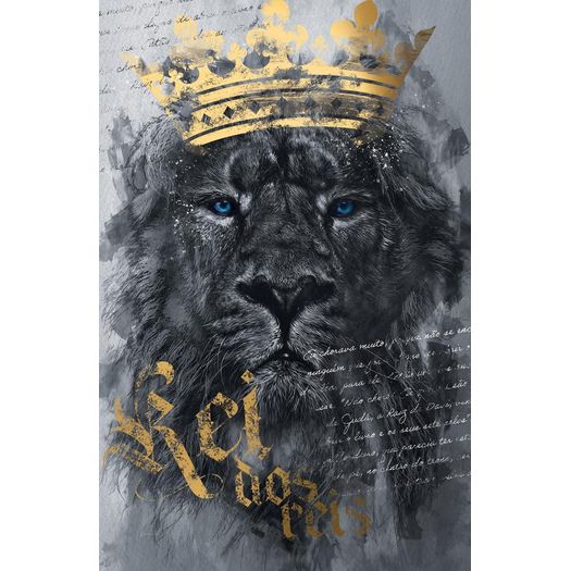 lv508191_1 lv508191_1