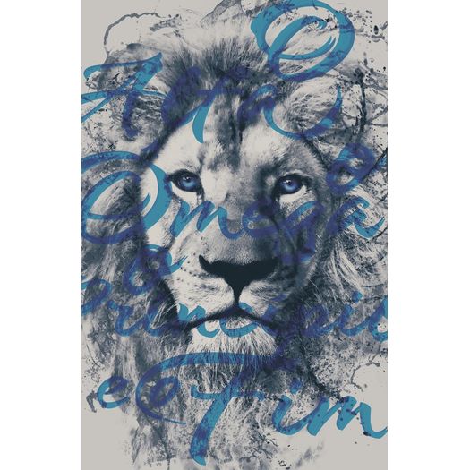 lv508192_1 lv508192_1