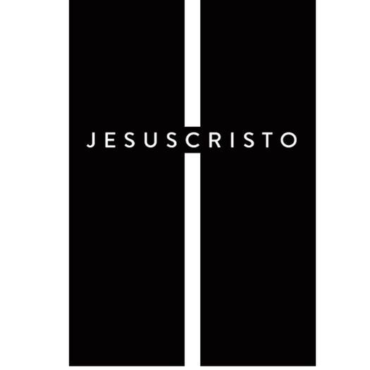 lv508194_1 lv508194_1