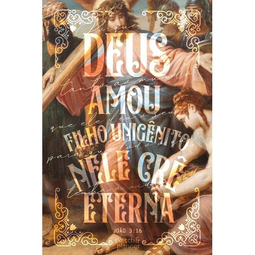 lv508656_1 lv508656_1