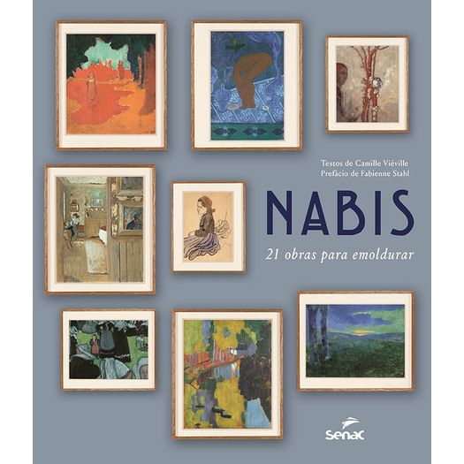 lv509268_1 lv509268_1