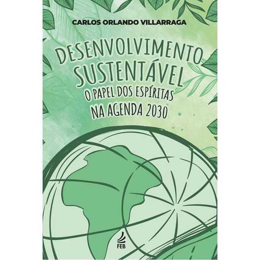 lv509418_1 lv509418_1