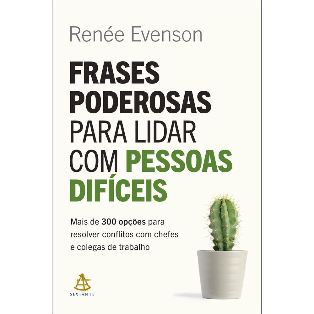 25 DAS PALAVRAS MAIS PODEROSAS DA LÍNGUA PORTUGUESA