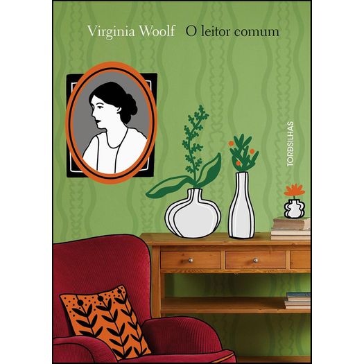 lv509674_1 lv509674_1